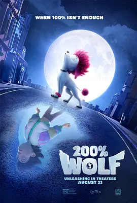 污污网站免费